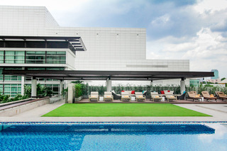 Pool thumbnail 18
