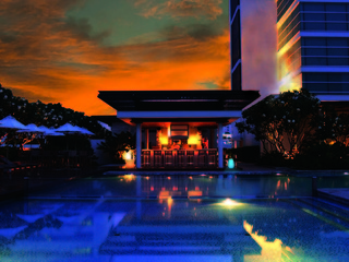 Pool thumbnail 21