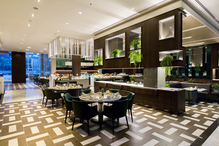 Restaurant thumbnail 1