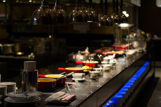 Restaurant thumbnail 10