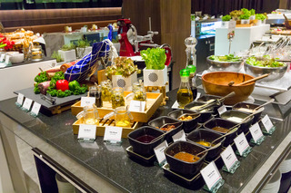 Restaurant thumbnail 17