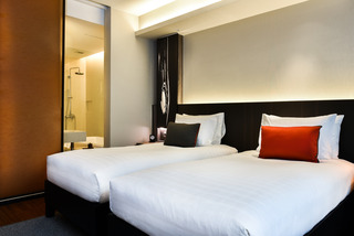 Room thumbnail 33