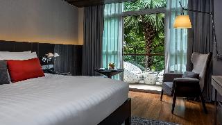 Room thumbnail 34