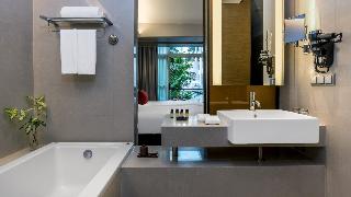 Room thumbnail 36
