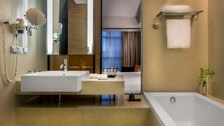 Room thumbnail 38