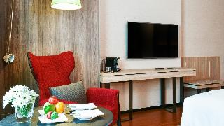 Room thumbnail 40