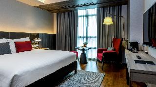 Room thumbnail 41