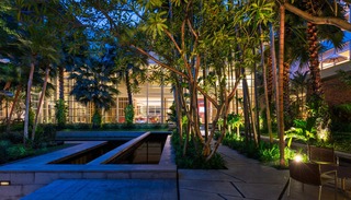 Terrace thumbnail 13