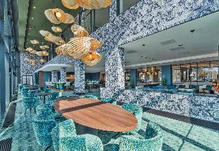 Van der Valk Hotel A4 Schiphol, Amsterdam and vicinity