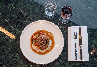 Van der Valk Hotel A4 Schiphol, Amsterdam and vicinity