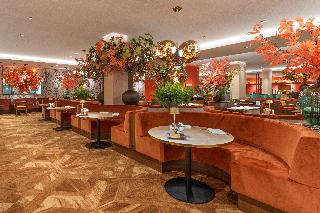 Van der Valk Hotel A4 Schiphol, Amsterdam and vicinity