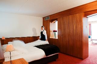 Van der Valk Hotel A4 Schiphol, Amsterdam and vicinity