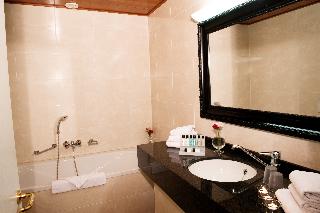 Van der Valk Hotel A4 Schiphol, Amsterdam and vicinity