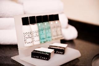 Van der Valk Hotel A4 Schiphol, Amsterdam and vicinity