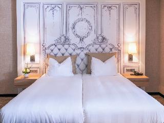 Van der Valk Hotel A4 Schiphol, Amsterdam and vicinity