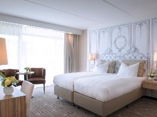 Van der Valk Hotel A4 Schiphol, Amsterdam and vicinity