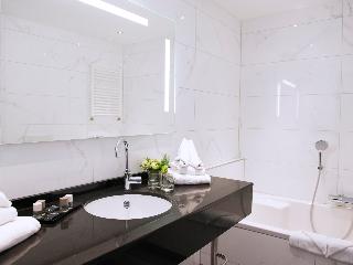 Van der Valk Hotel A4 Schiphol, Amsterdam and vicinity