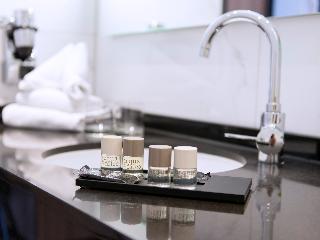 Van der Valk Hotel A4 Schiphol, Amsterdam and vicinity