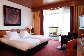 Van der Valk Hotel A4 Schiphol, Amsterdam and vicinity