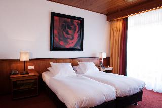 Van der Valk Hotel A4 Schiphol, Amsterdam and vicinity