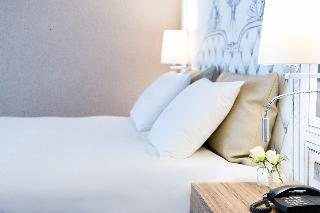 Van der Valk Hotel A4 Schiphol, Amsterdam and vicinity