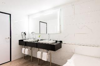 Van der Valk Hotel A4 Schiphol, Amsterdam and vicinity