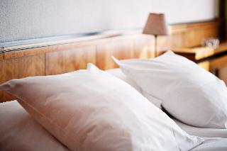 Van der Valk Hotel A4 Schiphol, Amsterdam and vicinity