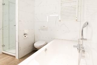 Van der Valk Hotel A4 Schiphol, Amsterdam and vicinity