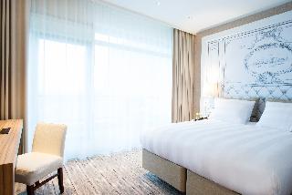 Van der Valk Hotel A4 Schiphol, Amsterdam and vicinity