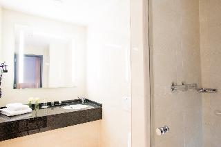 Van der Valk Hotel A4 Schiphol, Amsterdam and vicinity