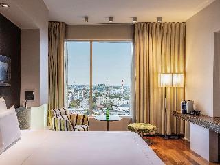 Swiss Advantage Room King