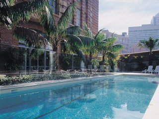 General view thumbnail 22