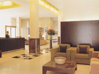 General view thumbnail 31