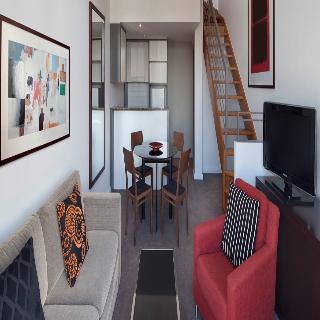 Room thumbnail 7