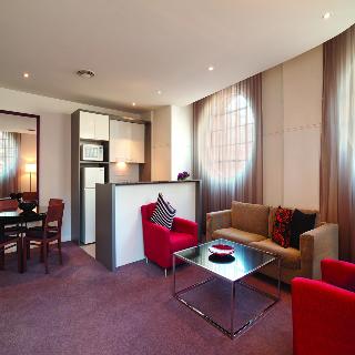 Room thumbnail 15