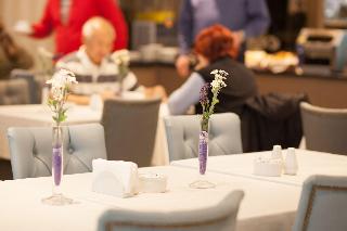 AHC Ayasofya Hotel - Special Class