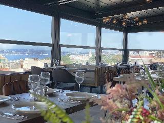 AHC Ayasofya Hotel - Special Class