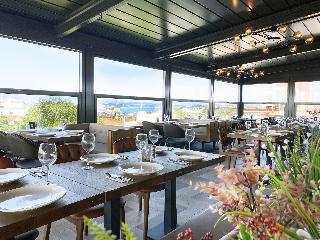 AHC Ayasofya Hotel - Special Class