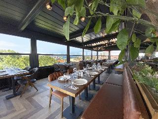 AHC Ayasofya Hotel - Special Class