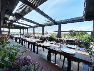 AHC Ayasofya Hotel - Special Class
