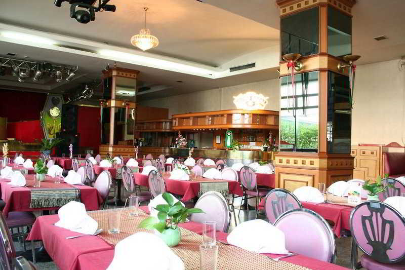 Restaurant thumbnail 3