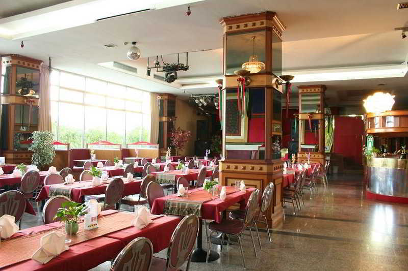Restaurant thumbnail 4