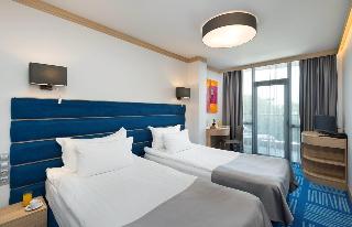 Room Room