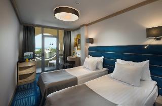 Room Room