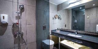 Room Room