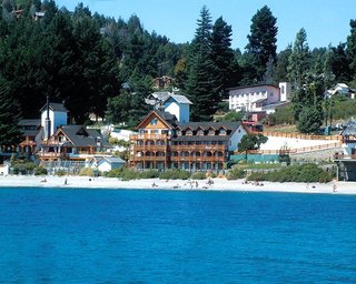 General view thumbnail 20