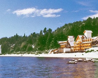 General view thumbnail 31