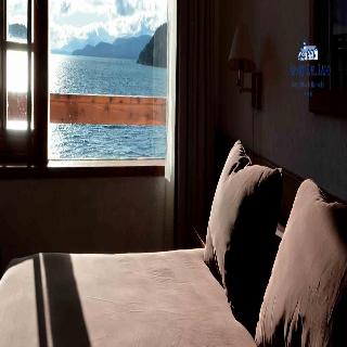Room thumbnail 1