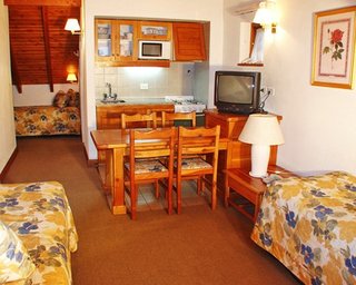 Room thumbnail 29