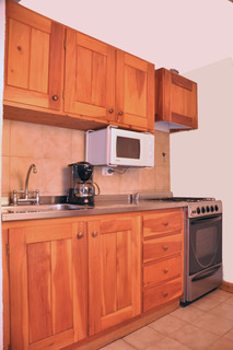 Room thumbnail 12